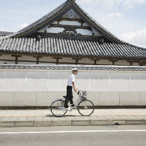 株式会社スリーシーズのプレスリリース画像1