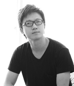 株式会社スリーシーズのプレスリリース画像5