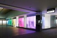 株式会社スリーシーズのプレスリリース