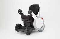 株式会社スリーシーズのプレスリリース画像2