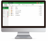 actuarise株式会社のプレスリリース