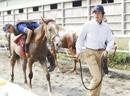 株式会社 馬事学院のプレスリリース画像5