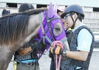 株式会社 馬事学院のプレスリリース画像10