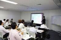 株式会社ボディ・チューンのプレスリリース