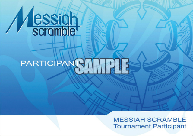 株式会社ブシロードのプレスリリース画像10