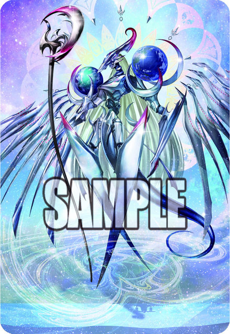 株式会社ブシロードのプレスリリース画像4