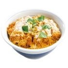 愛媛県内2店舗目となる かつや 松山久米店 10 22 水 オープン アークランドサービス株式会社のプレスリリース 愛媛県内2店舗目となる かつや 松山久米店 10 22 水 オープン アークランドサービス株式会社のプレスリリース