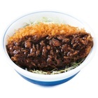 アークランドサービス株式会社のプレスリリース画像4