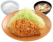 アークランドサービス株式会社のプレスリリース画像2