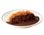 アークランドサービス株式会社のプレスリリース画像3