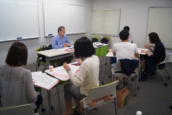 株式会社国際教育社のプレスリリース画像1