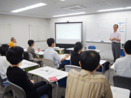 株式会社国際教育社のプレスリリース画像1