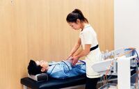 メンズヘルスクリニック東京のプレスリリース画像4