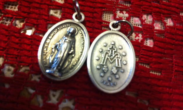 株式会社ベリーグッドのプレスリリース画像1