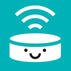 株式会社ベリーグッドのプレスリリース