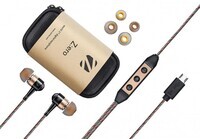 AIZAC　株式会社のプレスリリース