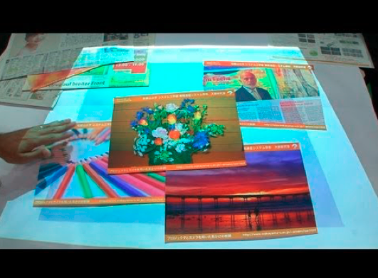 AIZAC　株式会社のプレスリリース画像2