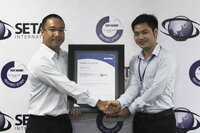 株式会社コウェルのプレスリリース画像1