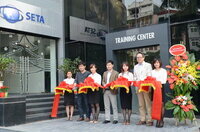 株式会社コウェルのプレスリリース画像1