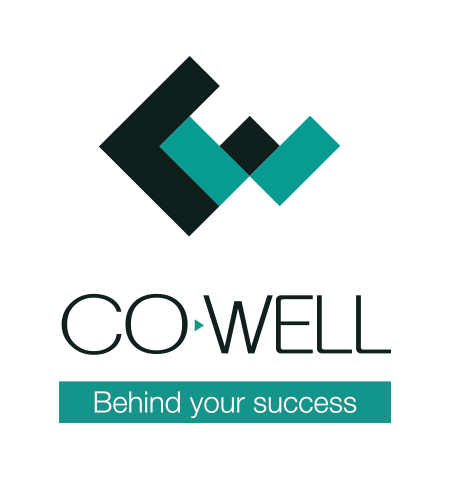 株式会社コウェルのプレスリリース画像2
