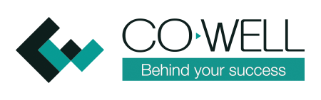 株式会社コウェルのプレスリリース画像1