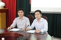 株式会社コウェルのプレスリリース画像2