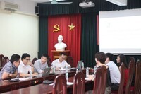 株式会社コウェルのプレスリリース画像1