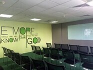 株式会社コウェルのプレスリリース画像1