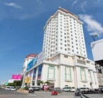 株式会社コウェルのプレスリリース画像3