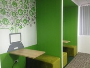 株式会社コウェルのプレスリリース画像2