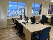 株式会社コウェルのプレスリリース画像4