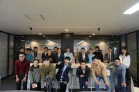 株式会社コウェルのプレスリリース画像1