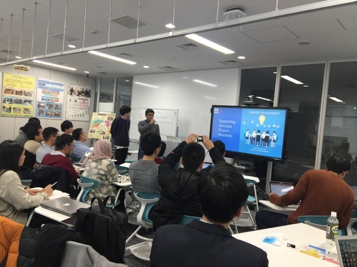 株式会社コウェルのプレスリリース画像3