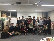 株式会社コウェルのプレスリリース画像2