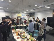 株式会社コウェルのプレスリリース画像4