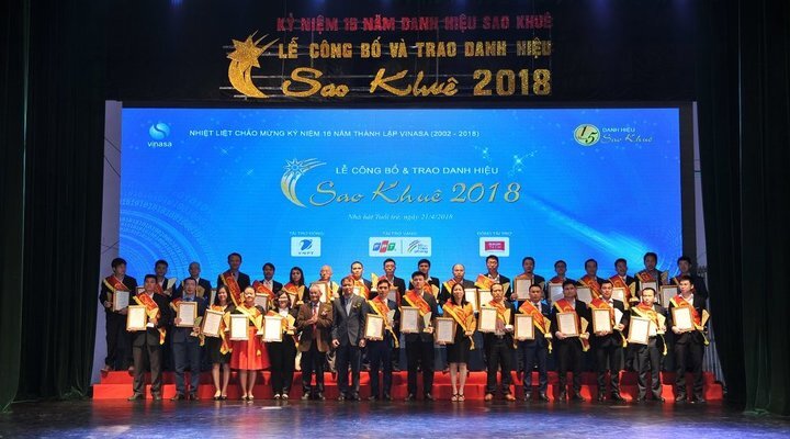 株式会社コウェルのプレスリリース画像2