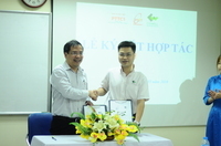 株式会社コウェルのプレスリリース画像2