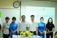 株式会社コウェルのプレスリリース