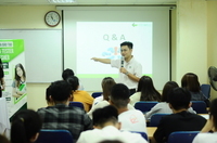 株式会社コウェルのプレスリリース画像4