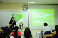 株式会社コウェルのプレスリリース画像3