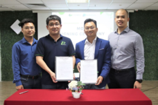 株式会社コウェルのプレスリリース画像2