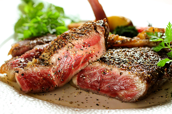 農業生産法人 株式会社松橋農場のプレスリリース画像10