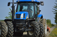 農業生産法人 株式会社松橋農場のプレスリリース画像4