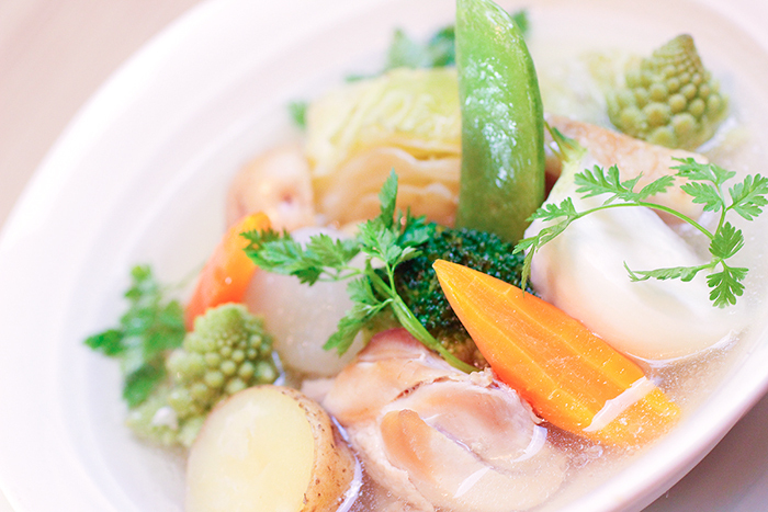 農業生産法人 株式会社松橋農場のプレスリリース画像9