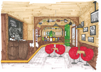 農業生産法人 株式会社松橋農場のプレスリリース画像1