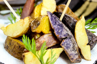 農業生産法人 株式会社松橋農場のプレスリリース画像8