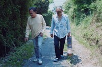 合同会社Shimajamのプレスリリース画像7