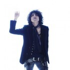 合同会社Shimajamのプレスリリース画像8