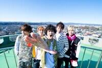 合同会社Shimajamのプレスリリース画像10