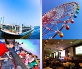 HAPPY　SPACEのプレスリリース画像9